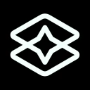 Command AI