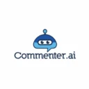 Commenter AI