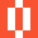 Sesame Labs