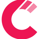 Competitors App