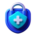 CompliantChatGPT