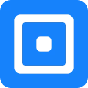 ComplyCube