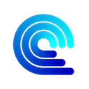 Compose AI