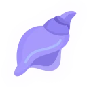Conch AI