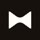 Concierge.ai