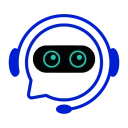 Conferbot