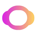 ContentBot