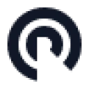 ContentRadar
