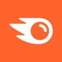 Semrush ContentShake
