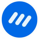 ContentStudio