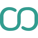 Contractify