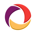 Convex