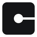 Copy.ai