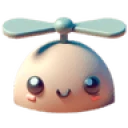 CopyCopter