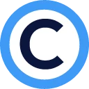 Copyleaks
