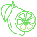 Copylime