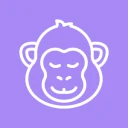 CopyMonkey