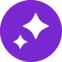 CopySpace.ai