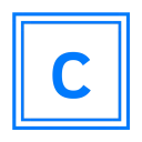 Copyter