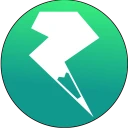 Copywhiz.ai