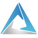 Cortex Labs