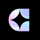 Cosine AI - Genie 2