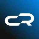 CourseRev.AI