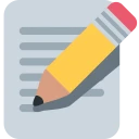 CoverLetterGPT