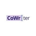 CoWriter AI