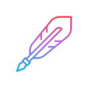 CoWriter