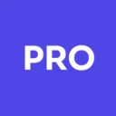 Craftable PRO