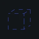Cratecode