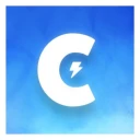 Crayo
