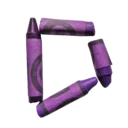 CrayonAI