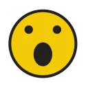 Crazy Face AI