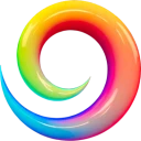 CreateLogo