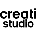 Creati AI