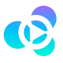Creatus.AI