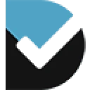 Digitap