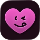 CrushOn.AI