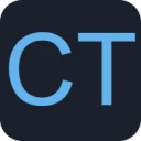 CT Read