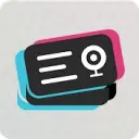 CueCam Presenter