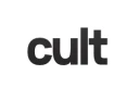 Shadcn Blocks | Cult UI Pro