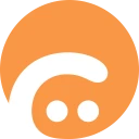 Curipod