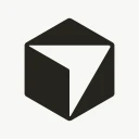 Cursor 3