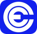 Cuspera