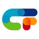 CustomFit.ai