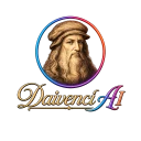 Daivenci AI