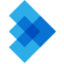 Dashwave