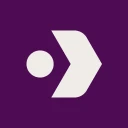 Dashworks